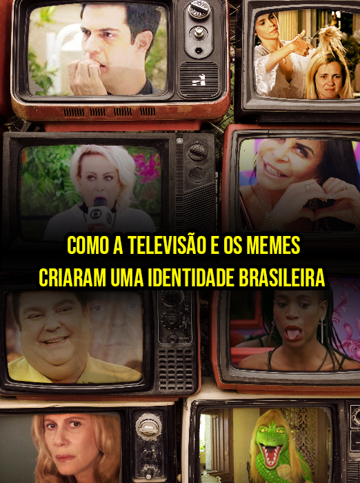 tv-analogica