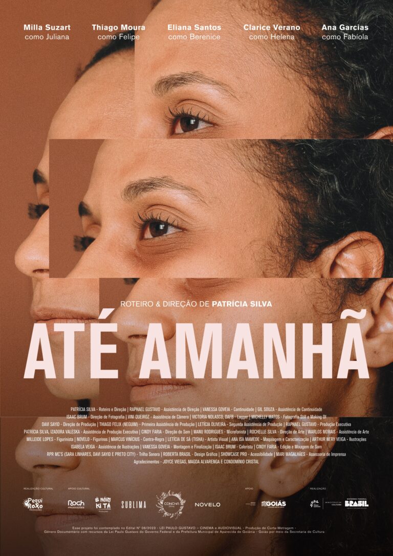 AtéAmanhã-CartazA3 JPG