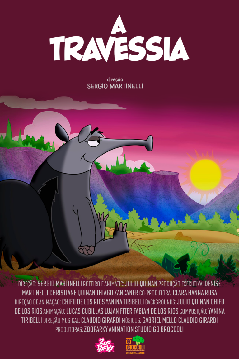 CARTAZ