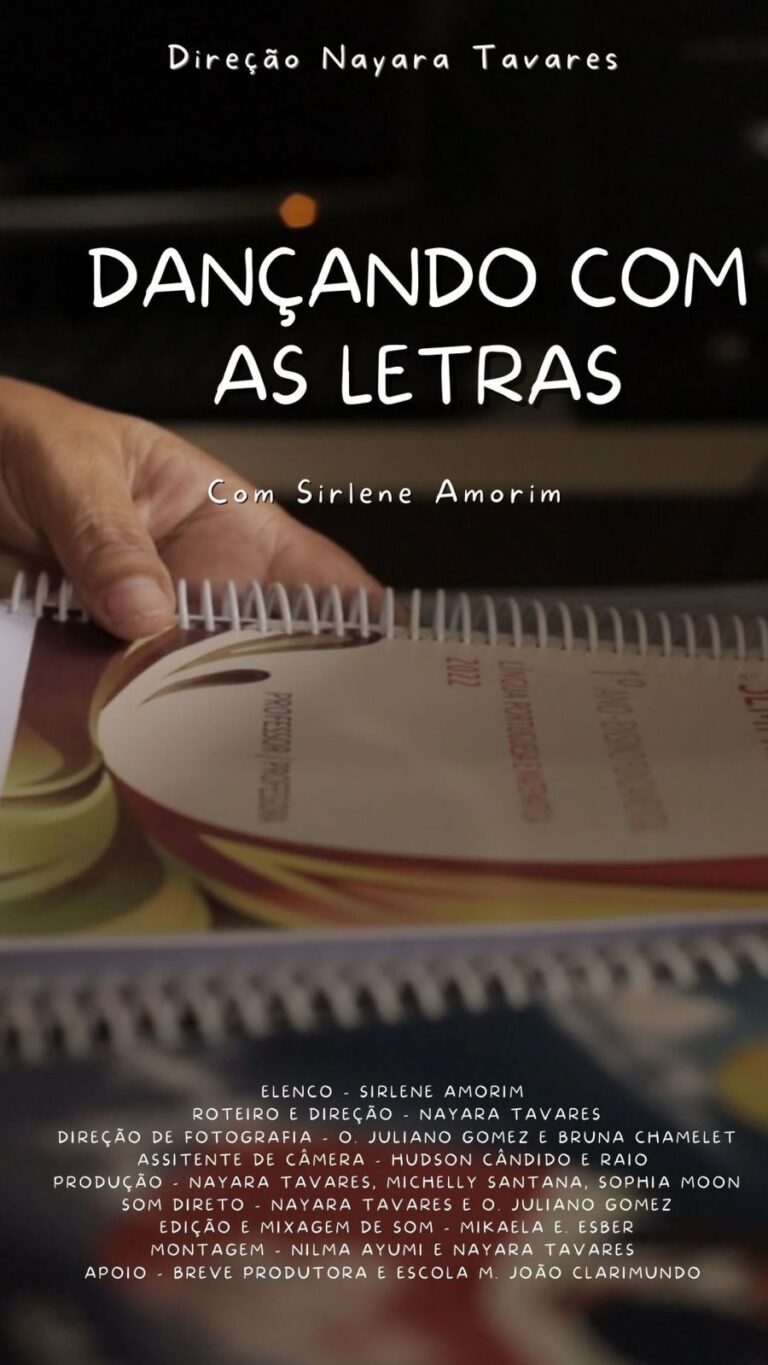Cartaz_Dançando_Com_as_Letras