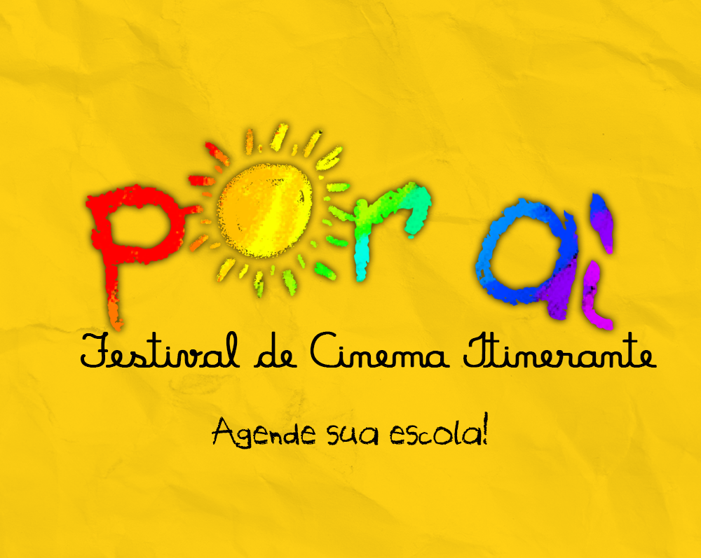 Prancheta 3 copiar